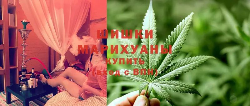 купить наркоту  Катав-Ивановск  Бошки Шишки White Widow 